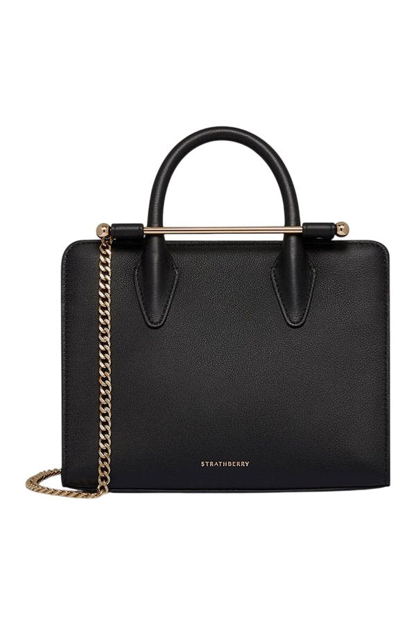 Mini Tote — packshot