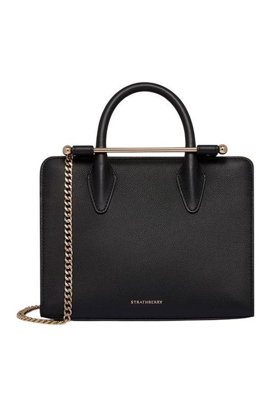 Mini Tote — packshot