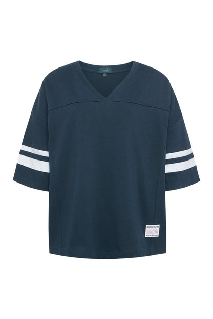 Touchdown Tee — packshot