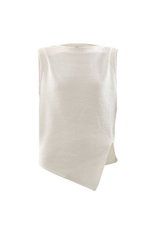 Towel Billie top — packshot