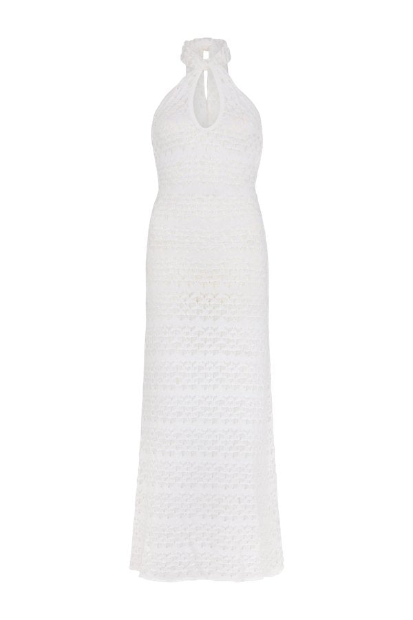 Uma Dress — packshot
