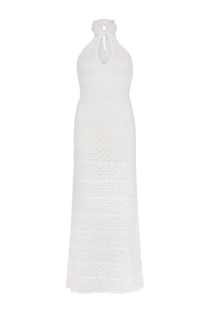 Uma Dress — packshot