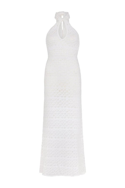 Uma Dress — packshot