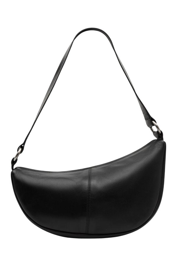 Utility Crescent Bag — packshot
