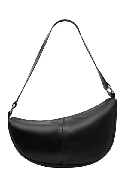 Utility Crescent Bag — packshot