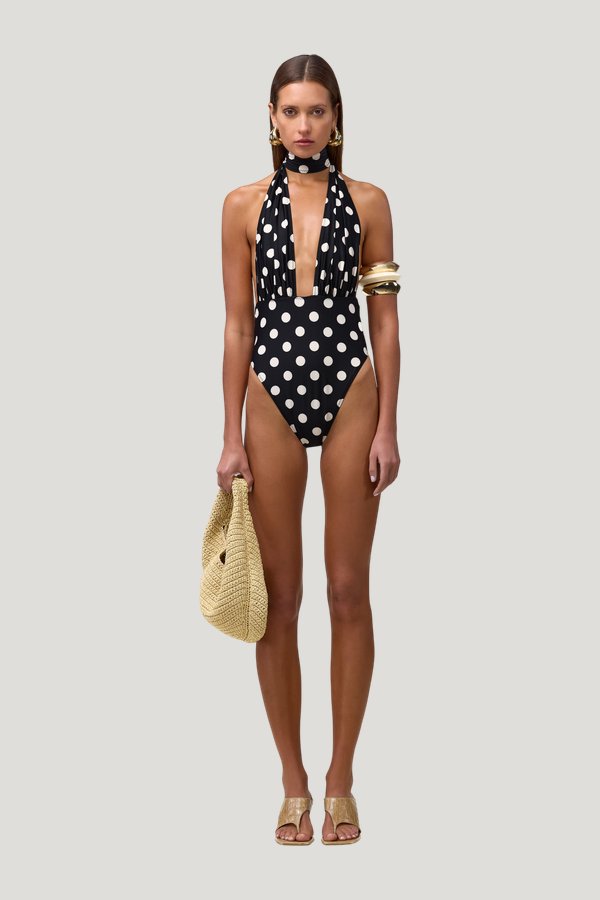V One Piece — carry 2