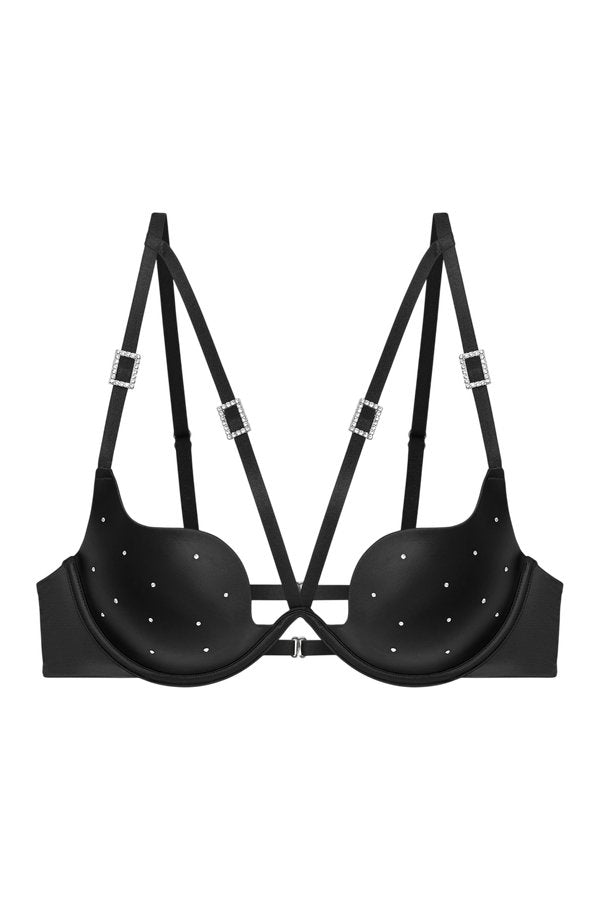Very Étoile Bra — packshot