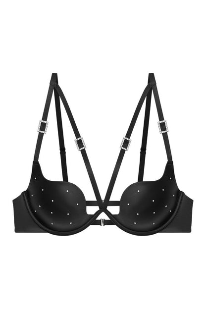 Very Étoile Bra — packshot