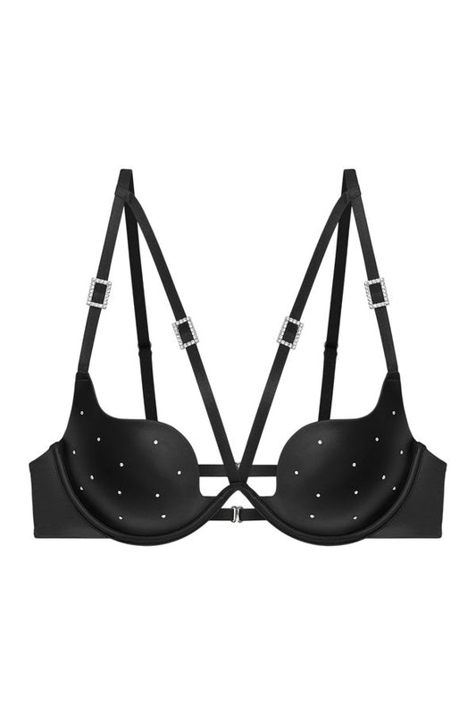 Very Étoile Bra — packshot
