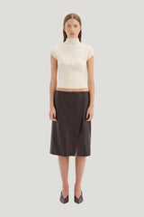 Violetta Top — carry 2
