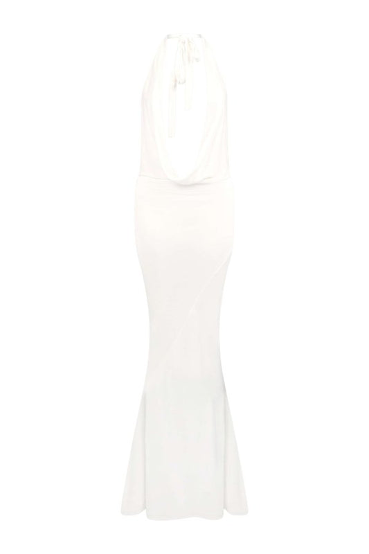 Winona Dress — packshot