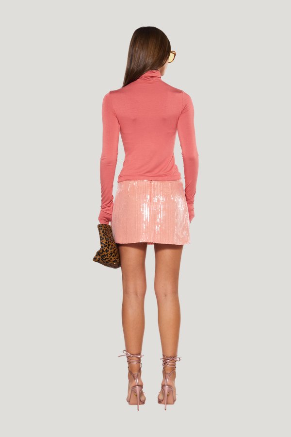 Winslow Long Sleeve Top — carry 3