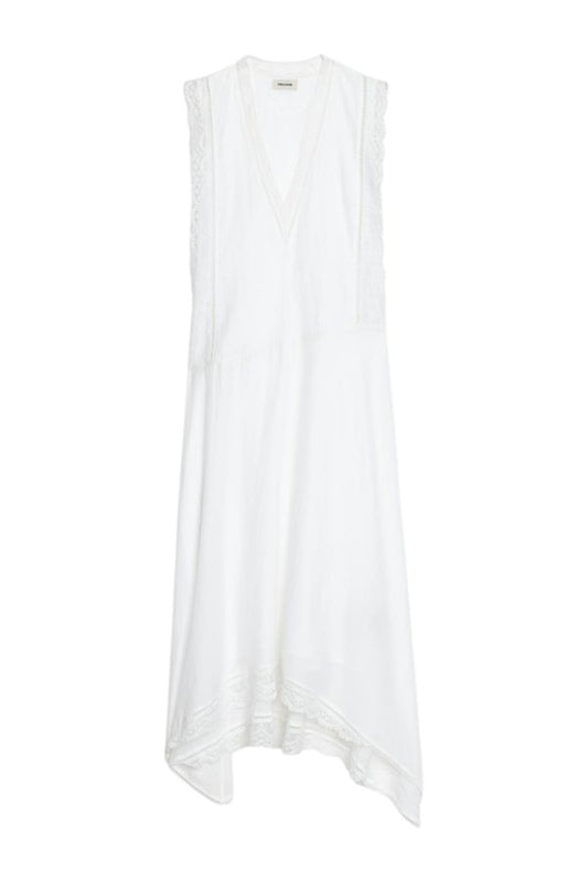 Rerol Dress — packshot