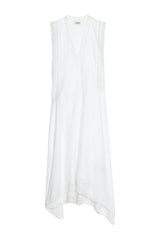 Rerol Dress — packshot