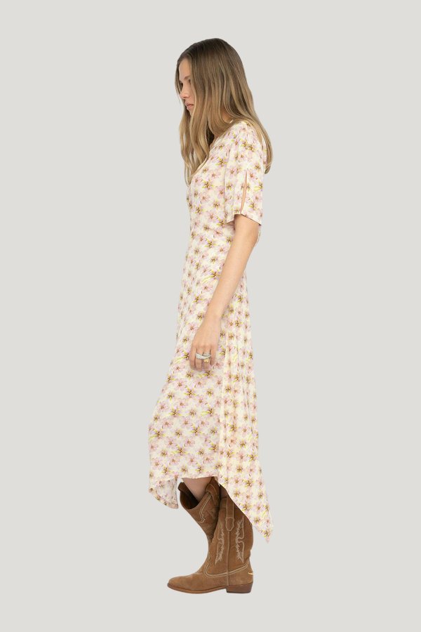 Dress Reforme — carry 3