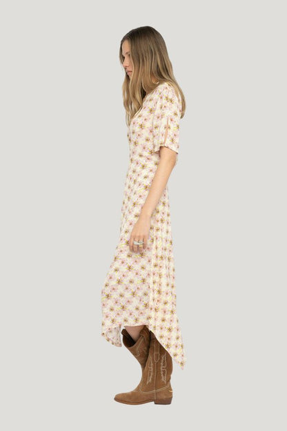 Dress Reforme — carry 3