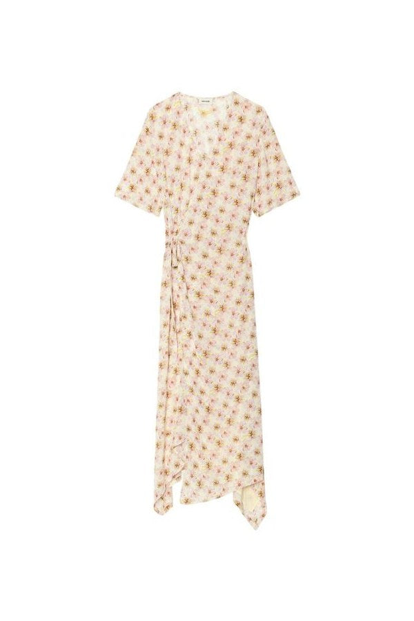 Dress Reforme — packshot