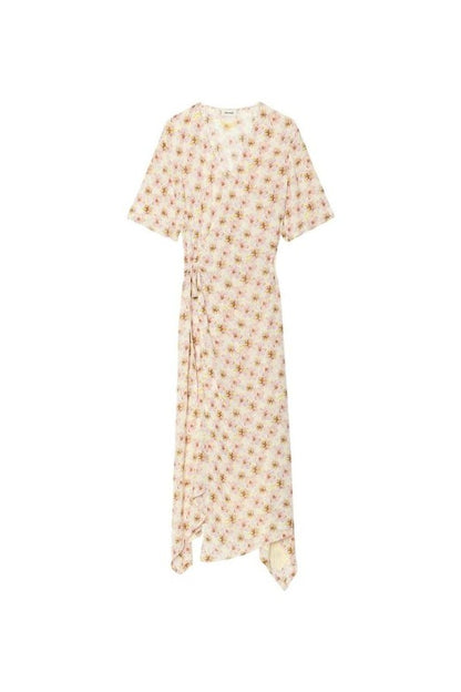 Dress Reforme — packshot
