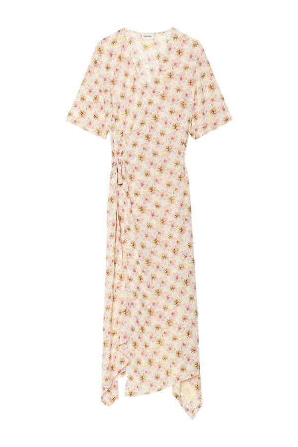 Dress Reforme — packshot