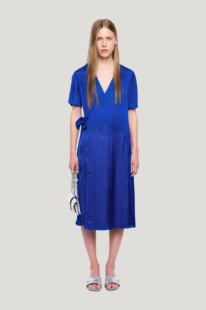 Reforme Dress — carry 2