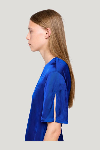 Reforme Dress — carry 3