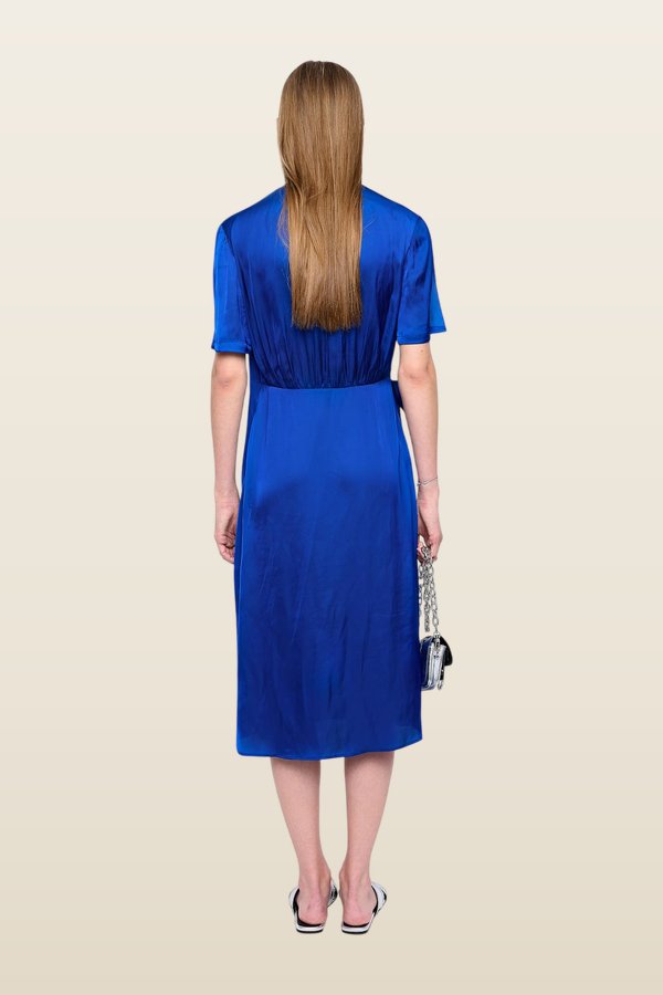 Reforme Dress — carry 4