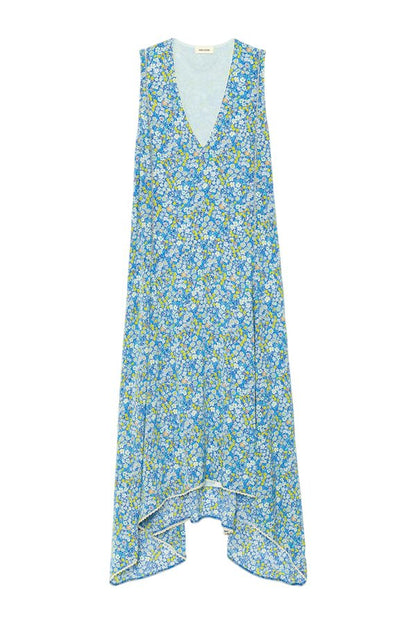 Rerol Dress — packshot