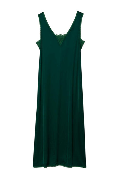 Renzo Dress — packshot