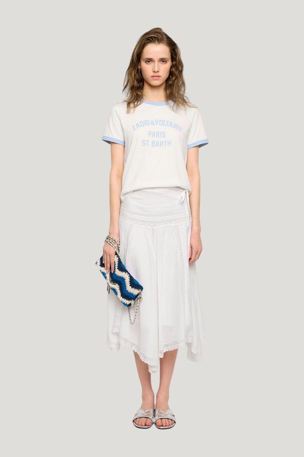 Jetro Skirt — carry 2