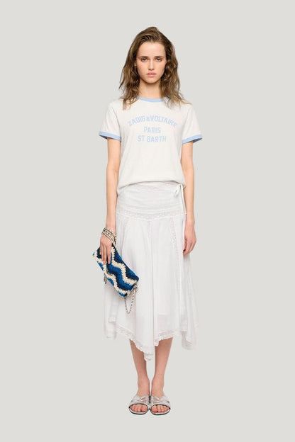 Jetro Skirt — carry 2