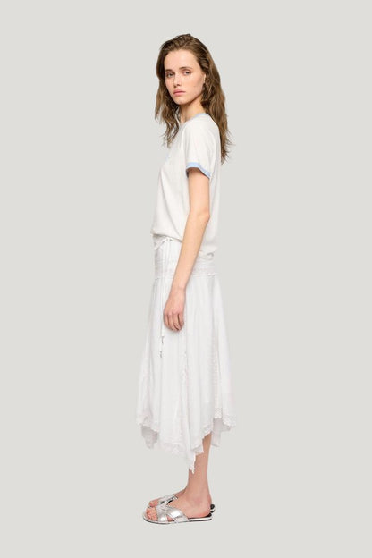 Jetro Skirt — carry 3