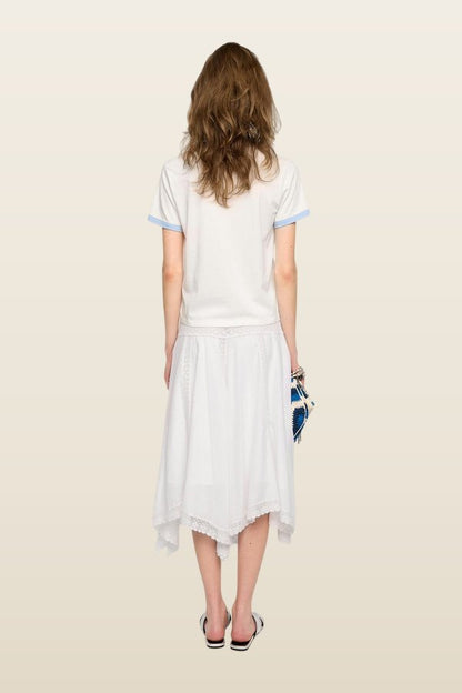 Jetro Skirt — carry 4
