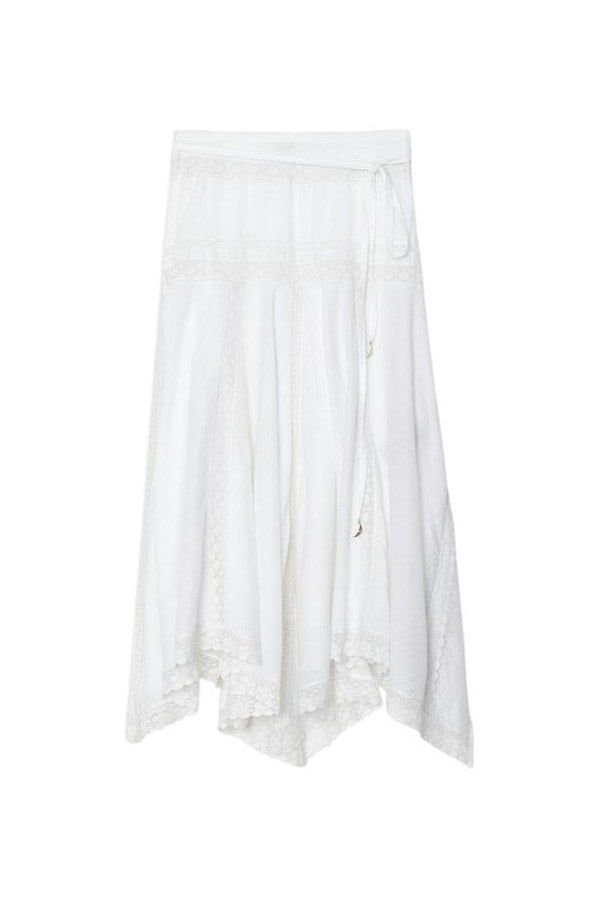 Jetro Skirt — packshot