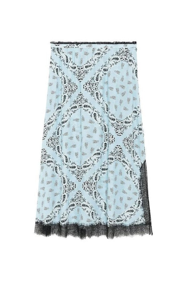 Jarvis Skirt — packshot