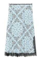 Jarvis Skirt — packshot
