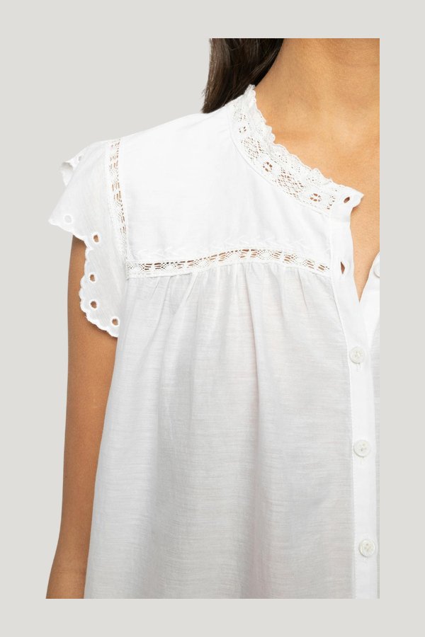 Tika Top — carry 3
