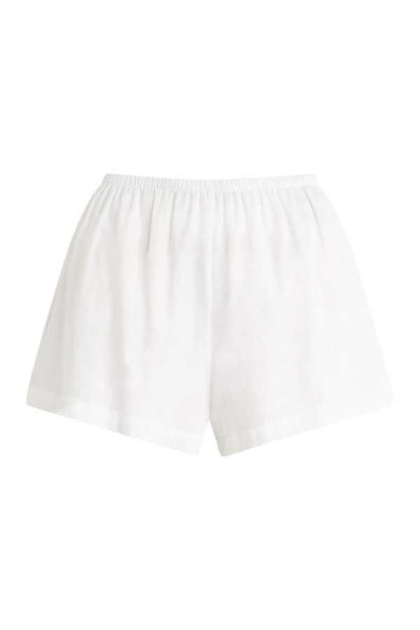 Yoko Summer Short — packshot