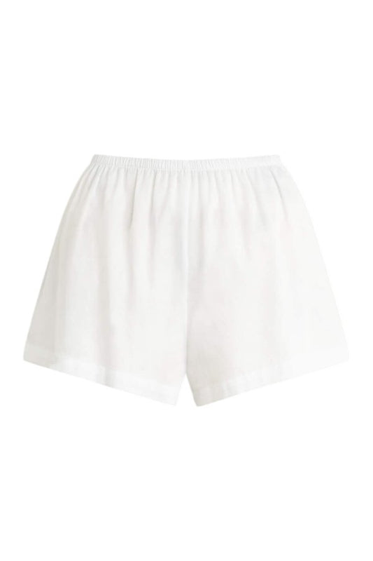 Yoko Summer Short — packshot