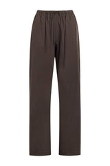 Yoshi Classic Tie Pant — packshot