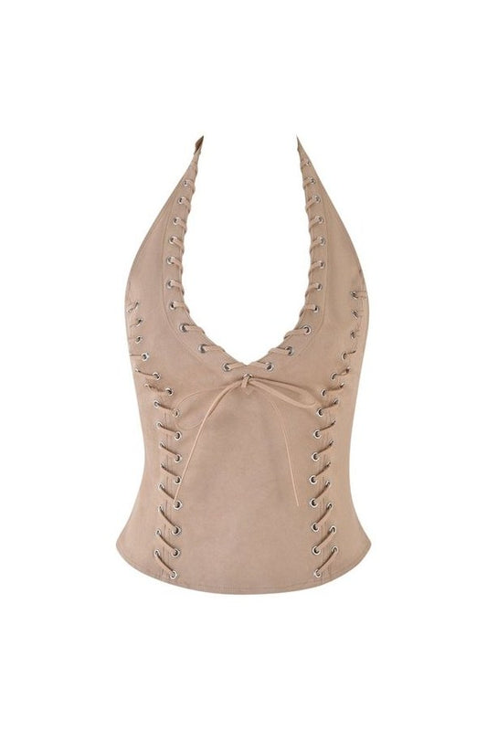 Zephyr Top — packshot