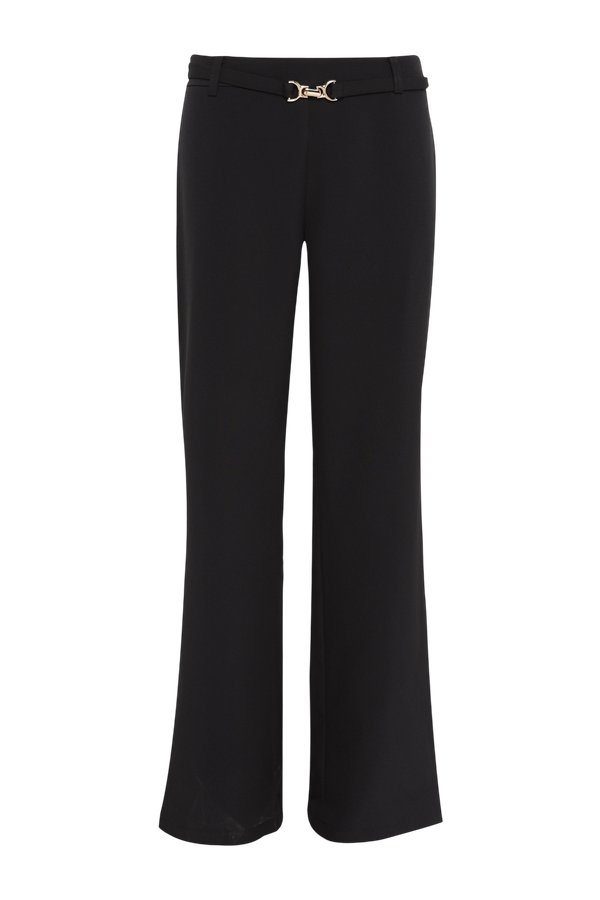 Zhara Pants — packshot