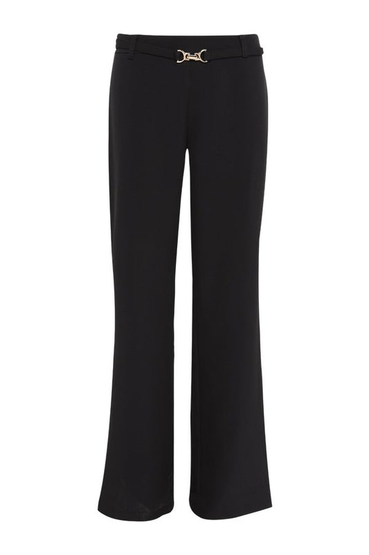 Zhara Pants — packshot