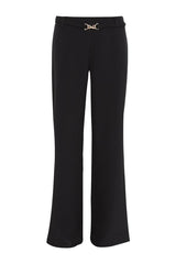 Zhara Pants — packshot