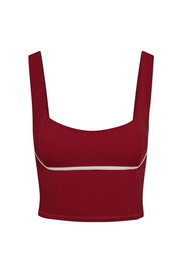 Zion Tank — packshot