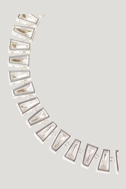 Zola Necklace — extra