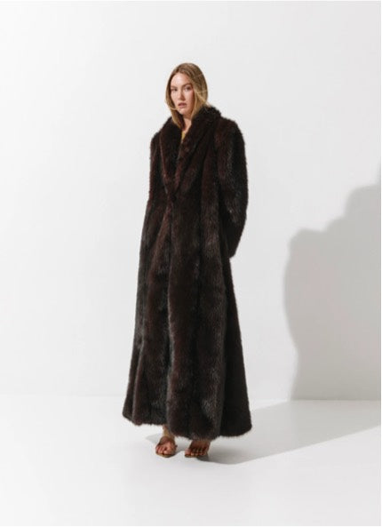 Just Dropped fashion inspiration