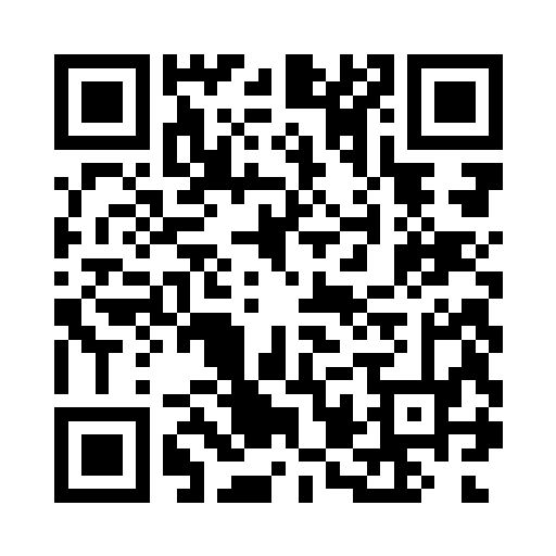 Scan to open the GETTMI mobile app